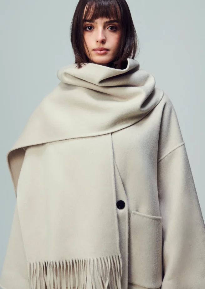 the dynamis studio hw26 10