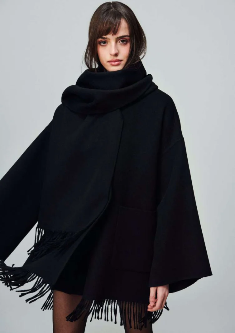 the dynamis studio hw26 3 the dynamis studio hw26 3