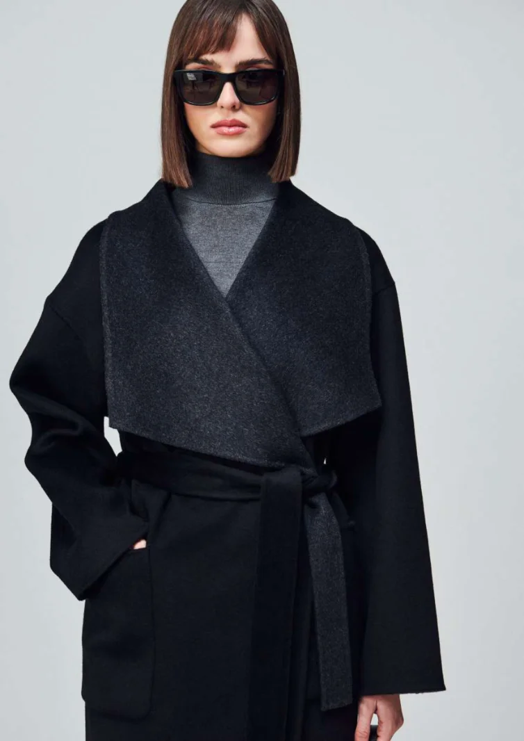 the dynamis studio hw26 4 the dynamis studio hw26 4