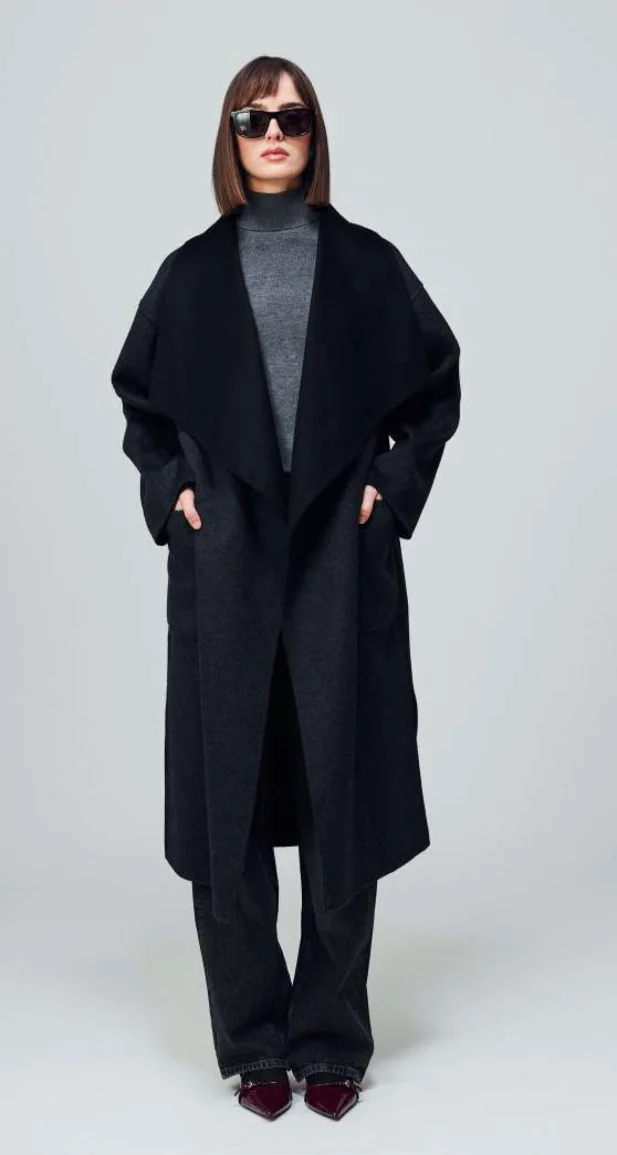 the dynamis studio hw26 5