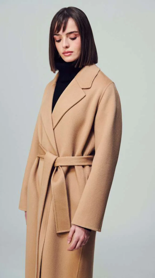 the dynamis studio hw26 6