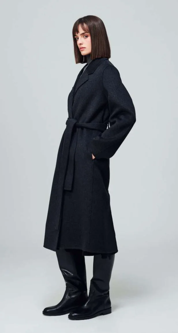 the dynamis studio hw26 7