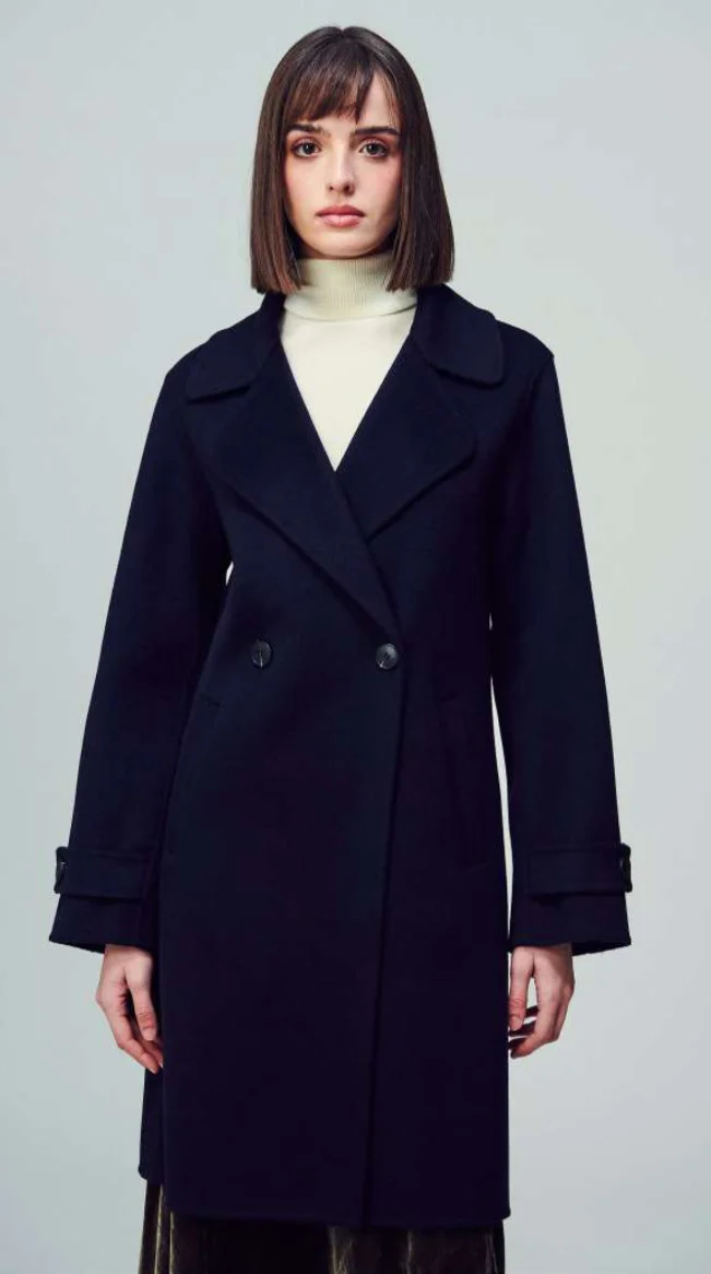 the dynamis studio hw26 8 the dynamis studio hw26 8