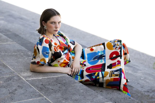 unbreak it hw 2026 11