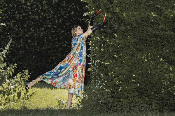 unbreak it hw 2026 3