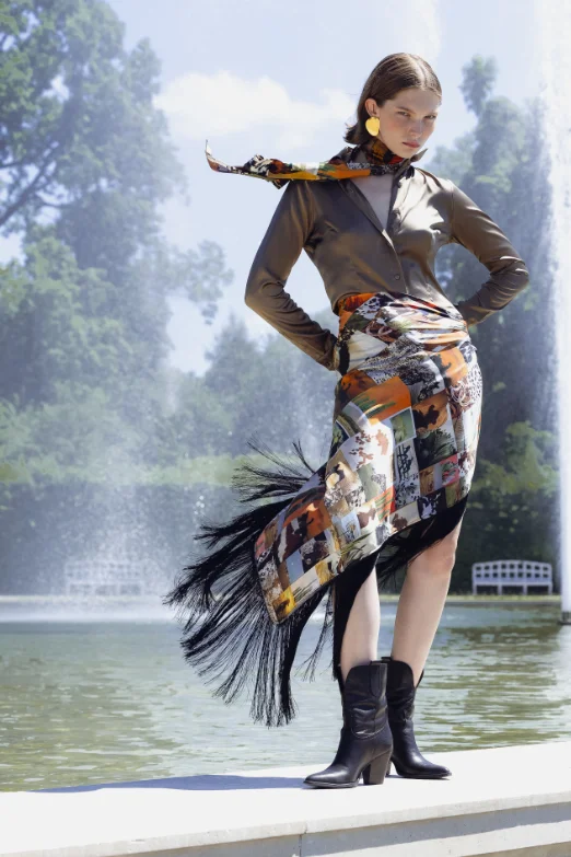 unbreak it hw 2026 9