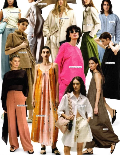 mia fratino styleinprogress