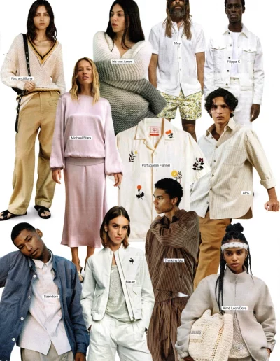 michael stars styleinprogress