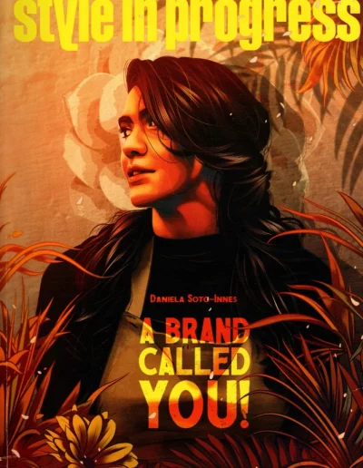 styleinprogress cover