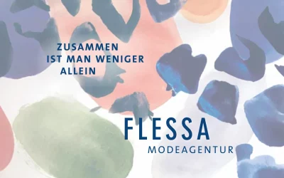 Fair invitation S/S 27