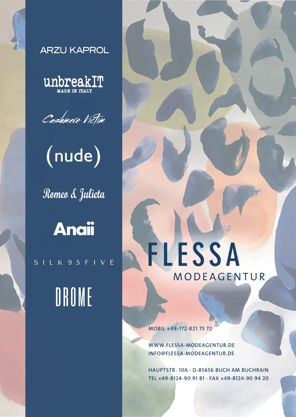 messe