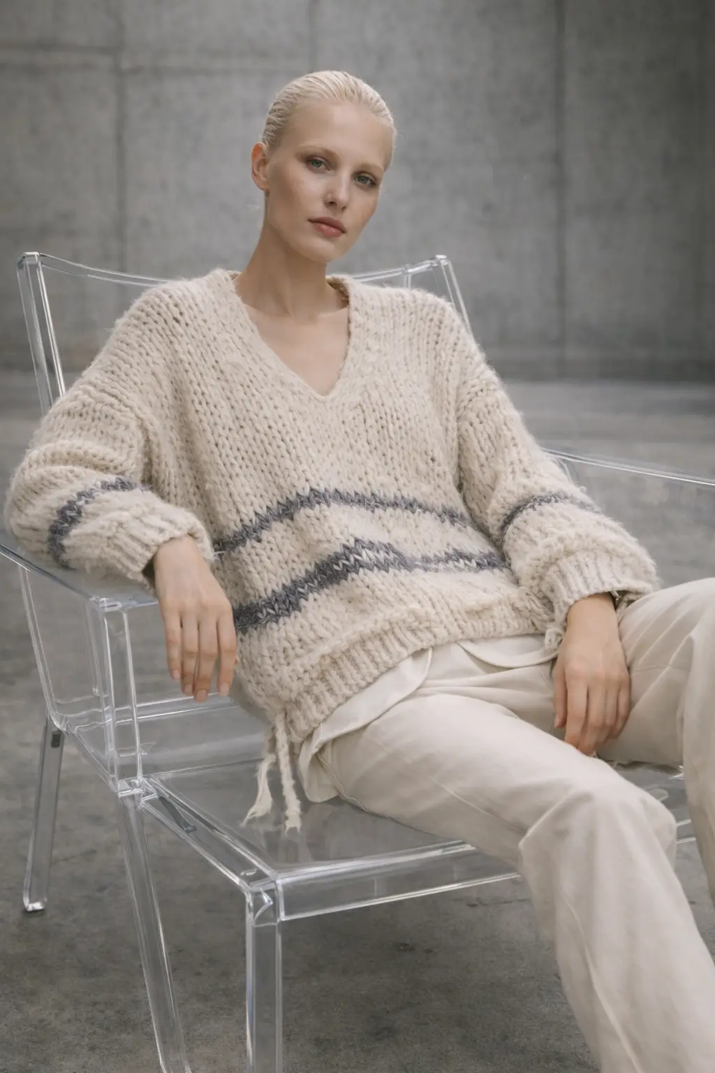 cashmere ictim phil cashmere ictim phil