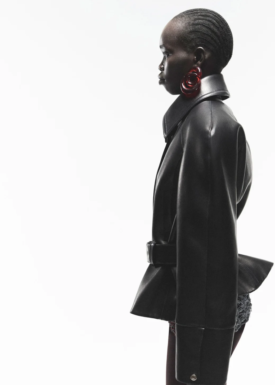 drome jacke drome jacke