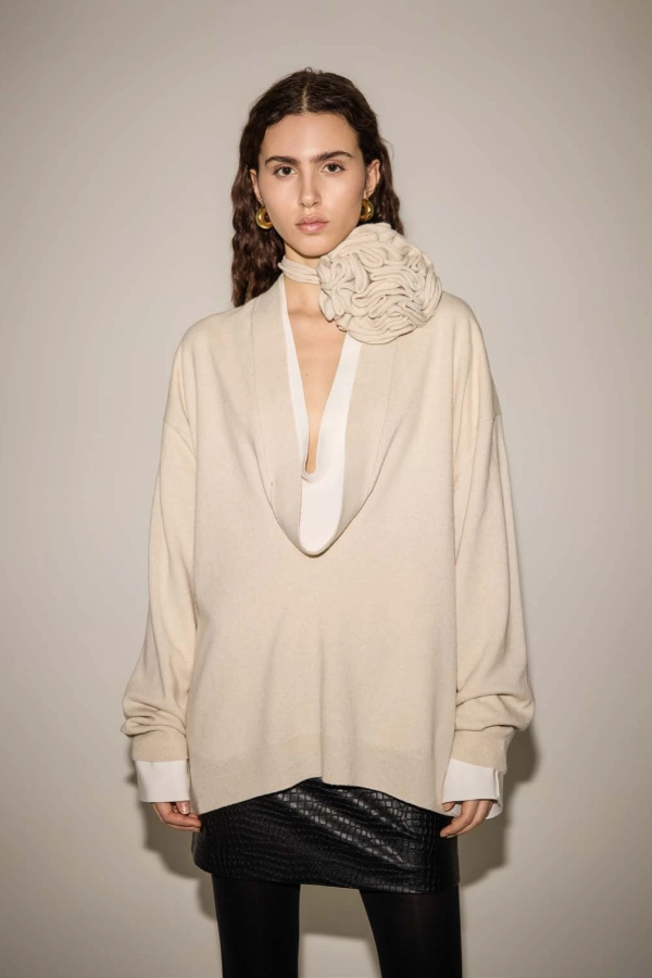 nude fw 26 modeagentur nude fw 26 modeagentur