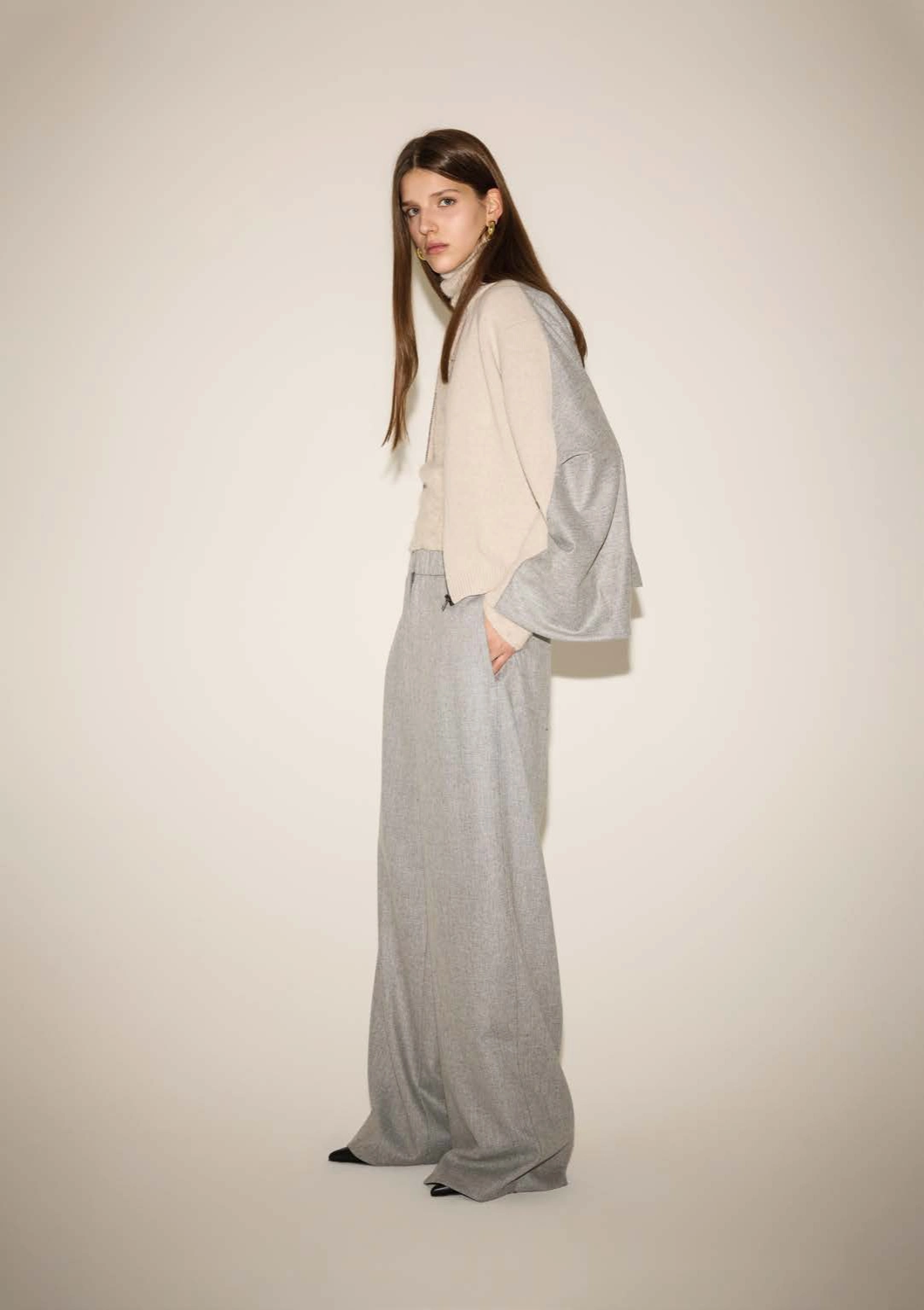 nude fw 26 nude fw 26
