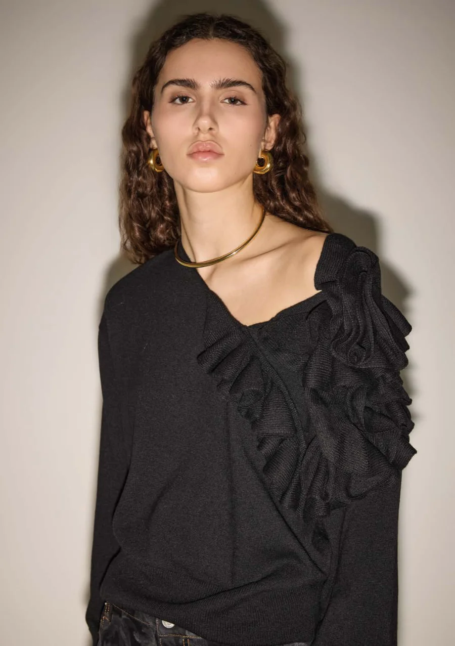 nude lookbook fw nude lookbook fw