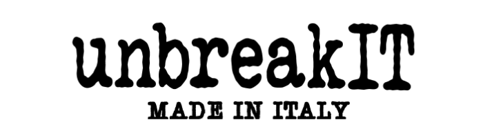 unbit logo